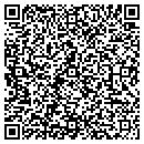 QR code with All Day Emergency Locksmith contacts
