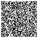 QR code with Maurice Francis contacts