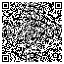 QR code with Dresser Homes Dba contacts