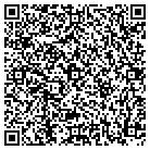 QR code with All Day Emergency Locksmith contacts