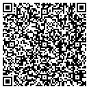 QR code with Meidinger Dawnette contacts