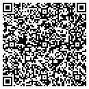 QR code with Wallace Steven contacts