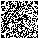 QR code with Michael A Kelly contacts