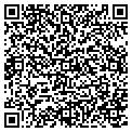 QR code with Dumas Construction contacts