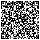 QR code with Michael R Assels contacts