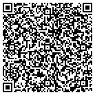 QR code with Dunn-Rite Construction/Devlprs contacts