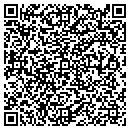 QR code with Mike Gustafson contacts