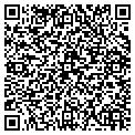 QR code with M Mau Ent contacts