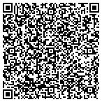 QR code with D W Holdings & Home Improvements Inc contacts