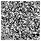 QR code with Dynamite Improvements LLC contacts