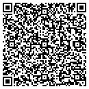 QR code with Moncada Wilkins Cetieva D contacts