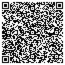 QR code with Alliance Lockn' key contacts