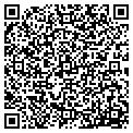 QR code with Monte Sipma contacts