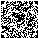 QR code with To Phuong N DO contacts