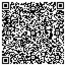 QR code with Myron Nilsen contacts