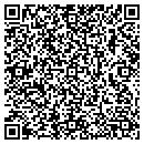 QR code with Myron Schroeder contacts
