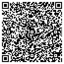 QR code with All Mobile Locksmith contacts