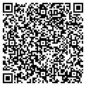QR code with Nadine J Craven contacts