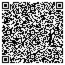 QR code with Doiron Mark contacts
