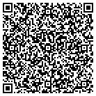 QR code with All Security Alarm Systems contacts