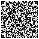 QR code with Nancy Larson contacts