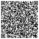 QR code with Townsend Jr Donald C MD contacts
