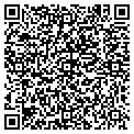QR code with Nick Boehm contacts