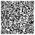 QR code with Tracy W Middlebrooks Jr Pc contacts