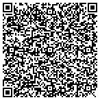 QR code with Edward Andrews Homes LLC contacts