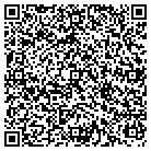QR code with Paradise Staffing Solutions contacts