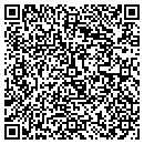 QR code with Badal Realty LLC contacts