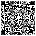 QR code with Ef Faria Construction contacts