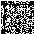 QR code with Altech Locksmiths & Gate Co contacts
