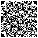 QR code with Fallaw Insurance Agency contacts