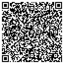 QR code with Patricia Erven contacts