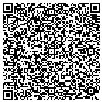 QR code with Always Affective Available Emergency Locksmi contacts