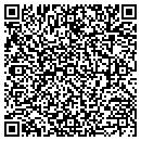 QR code with Patrick A Sorg contacts