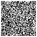 QR code with Patrick J Delvo contacts