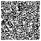 QR code with First Light Program Managers Inc contacts