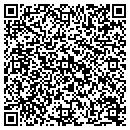 QR code with Paul A Krueger contacts