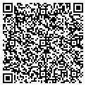 QR code with Paula M Brandvold contacts