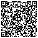 QR code with Elite Custom Homes contacts
