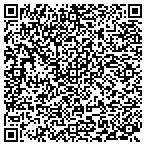 QR code with Always Affective Available Emergency Locksmi contacts