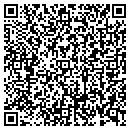QR code with Elite Showhomes contacts