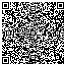 QR code with Surprise Towing contacts