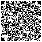 QR code with Always Affective Available Emergency Locksmi contacts