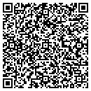 QR code with Paul Levadney contacts
