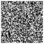 QR code with His Family Worship Center Inc contacts