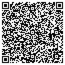 QR code with Paul R Klug contacts