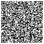 QR code with Always Available 24 Hour Emergency Locksmit contacts